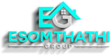 Esomthathi Group